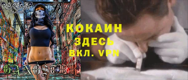 прущий лед Алексеевка