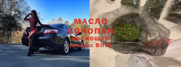 стаф Алексин