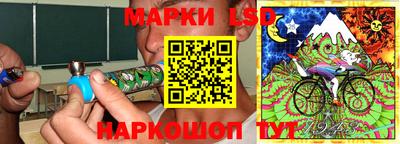 МДПВ Нягань