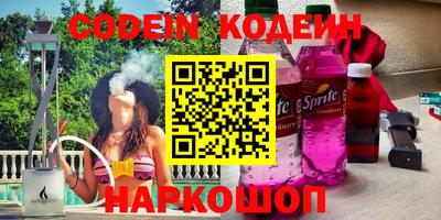 МДПВ Нягань