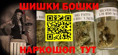 МДПВ Нягань