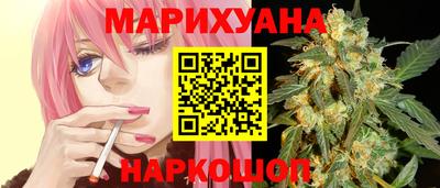 МДПВ Нягань