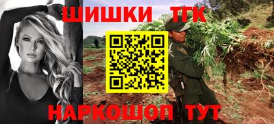прущие грибы Обь