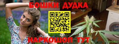 прущие грибы Обь