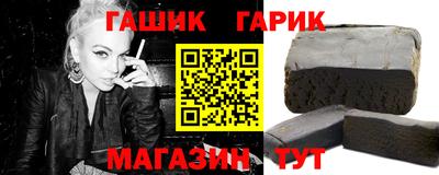 прущие грибы Обь