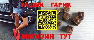 МДПВ Нягань