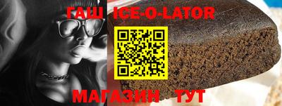 МДПВ Нягань
