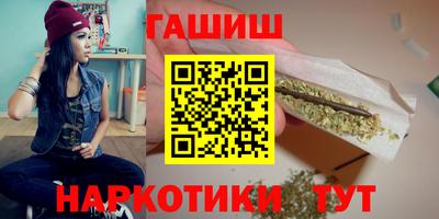 прущие грибы Обь