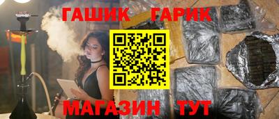 прущие грибы Обь