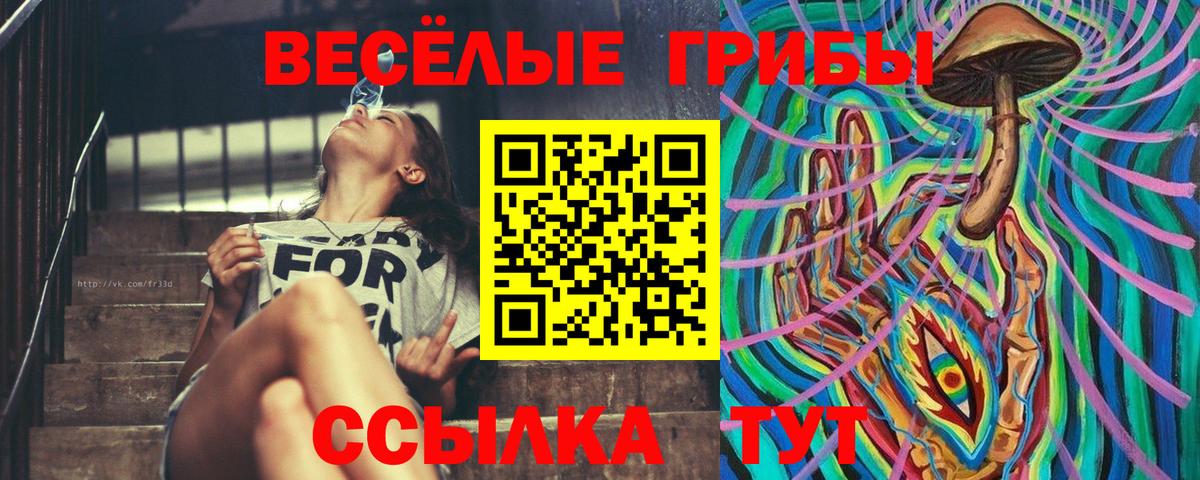 Галлюциногенные грибы мухоморы  Вход с VPN  Псилоцибиновые грибы ЛСД  Темрюк 